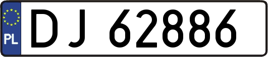 DJ62886