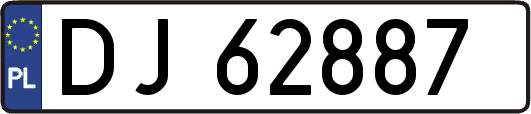 DJ62887