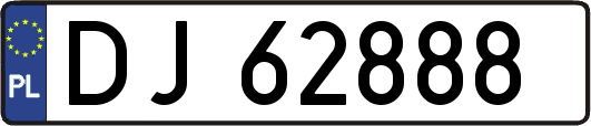 DJ62888