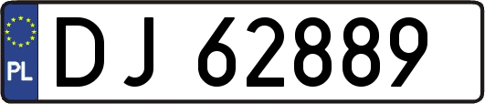 DJ62889