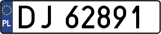 DJ62891