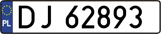 DJ62893