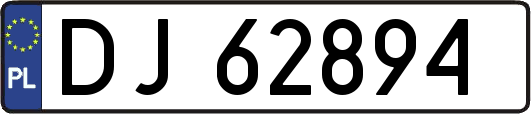 DJ62894