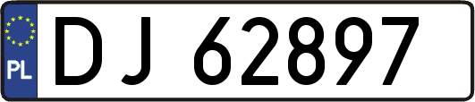 DJ62897