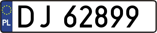 DJ62899