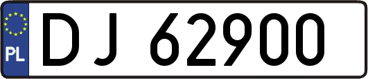 DJ62900