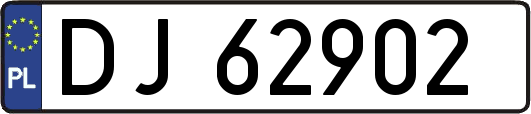 DJ62902