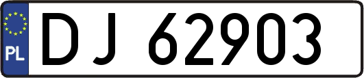 DJ62903