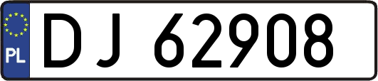 DJ62908