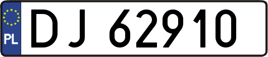 DJ62910