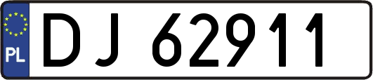 DJ62911