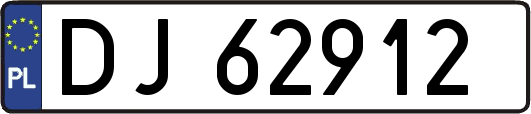 DJ62912