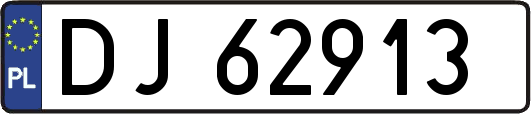 DJ62913