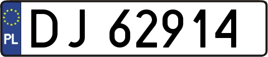 DJ62914