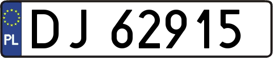 DJ62915