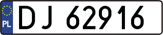 DJ62916
