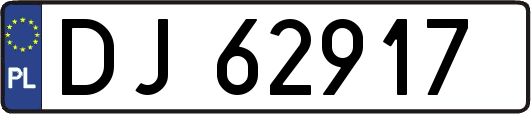 DJ62917