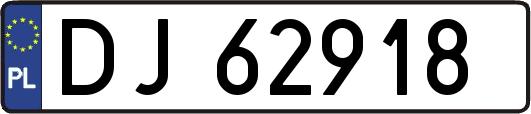 DJ62918