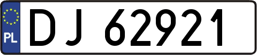 DJ62921