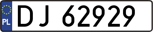 DJ62929