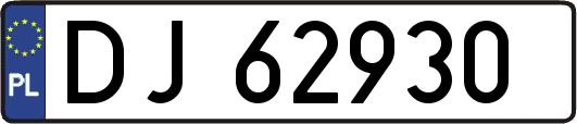 DJ62930