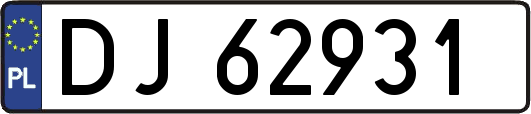 DJ62931