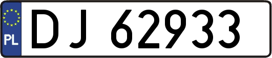 DJ62933