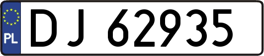 DJ62935