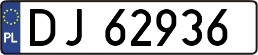 DJ62936