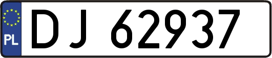 DJ62937