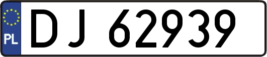 DJ62939