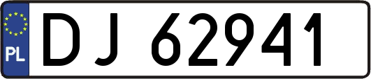 DJ62941