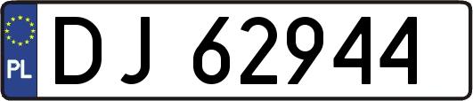 DJ62944