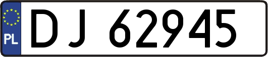 DJ62945