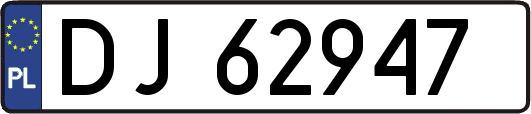 DJ62947