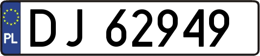 DJ62949