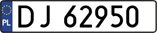 DJ62950