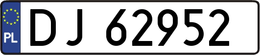 DJ62952