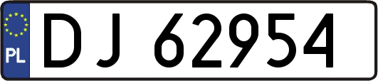 DJ62954