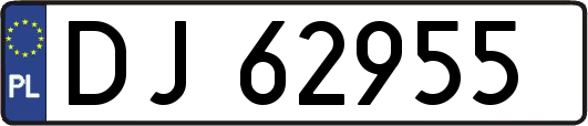DJ62955
