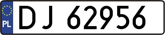 DJ62956
