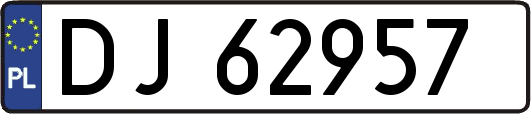 DJ62957