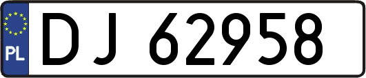 DJ62958