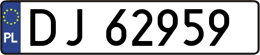 DJ62959