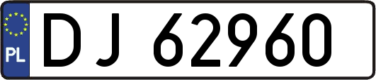 DJ62960