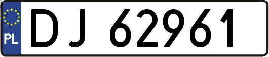 DJ62961