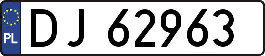 DJ62963