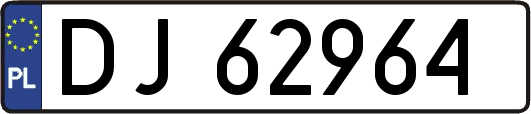 DJ62964