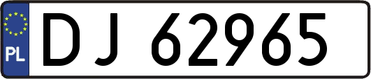 DJ62965