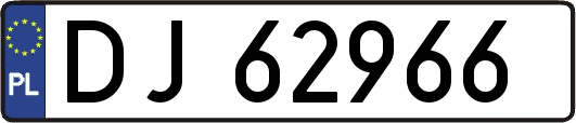 DJ62966